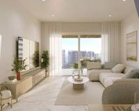 buy house in spain