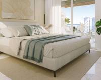 buy house in spain