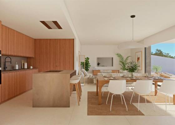 comprar casa en la playa