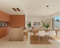 comprar casa en la playa
