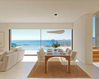 comprar casa en la playa