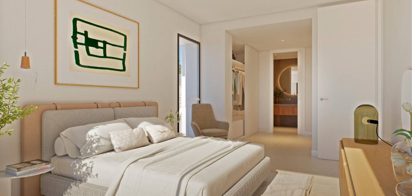 comprar casa en la playa
