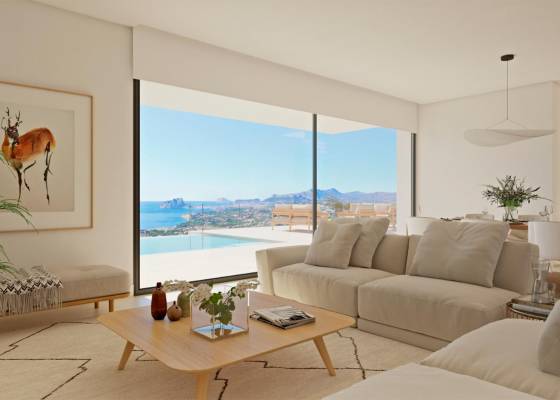 comprar casa en la playa