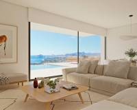comprar casa en la playa