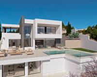 comprar casa en la playa