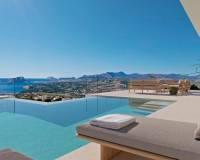comprar casa en la playa