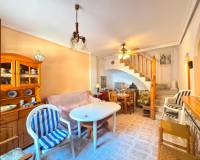 acheter une maison en espagne