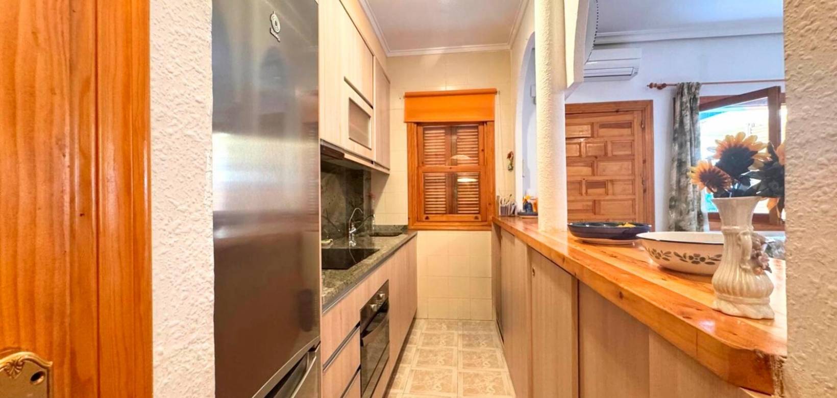 acheter une maison en espagne