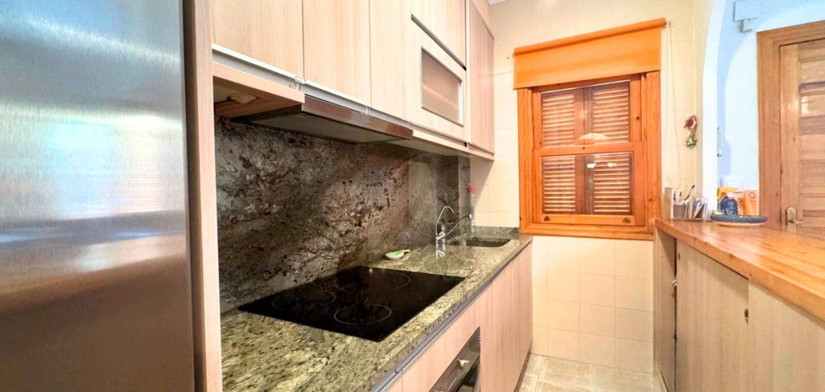 acheter une maison en espagne