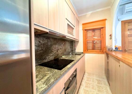 acheter une maison en espagne