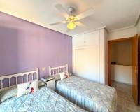 2ème main - Chalet - Torrevieja - La Mata