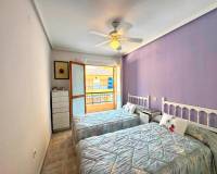 2ème main - Chalet - Torrevieja - La Mata