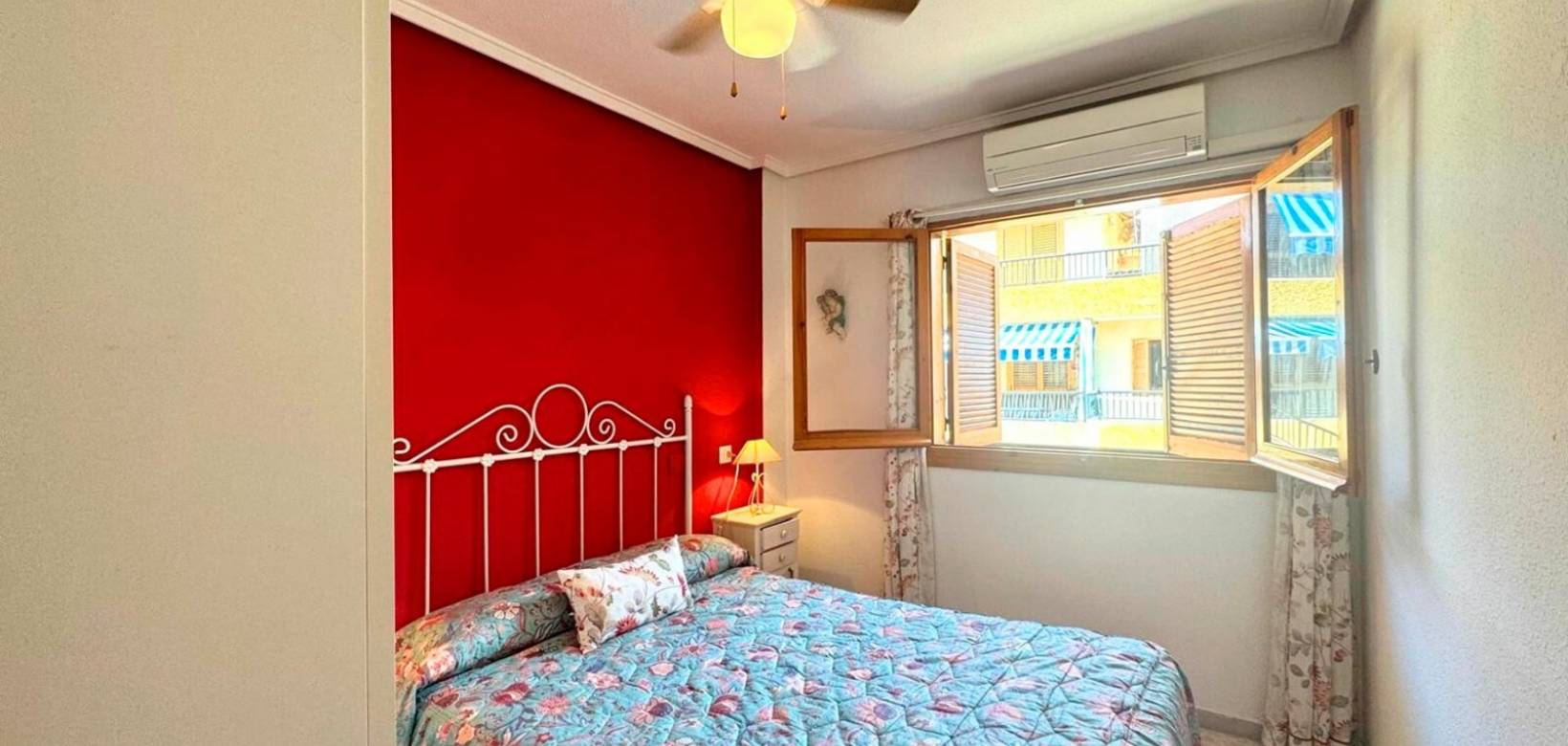 2ème main - Chalet - Torrevieja - La Mata