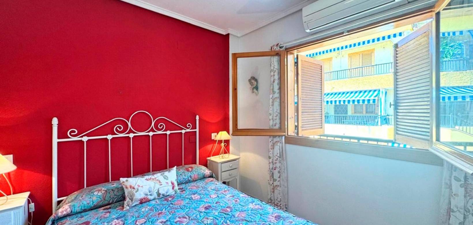2ème main - Chalet - Torrevieja - La Mata