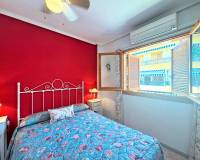 2ème main - Chalet - Torrevieja - La Mata