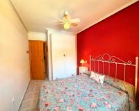 2ème main - Chalet - Torrevieja - La Mata