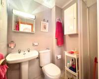 2ème main - Chalet - Torrevieja - La Mata