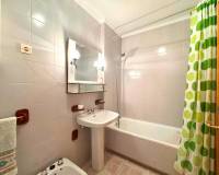 2ème main - Chalet - Torrevieja - La Mata