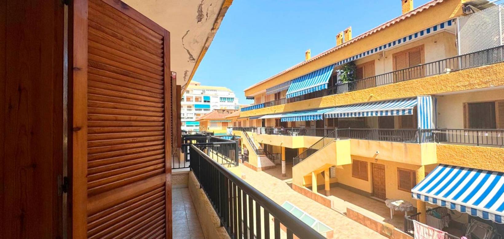 acheter une maison en espagne