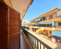 acheter une maison en espagne