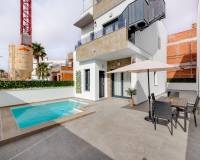 comprar casa en la playa