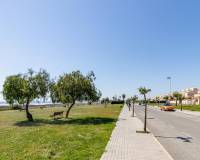 2ª mano - Villa - Torrevieja