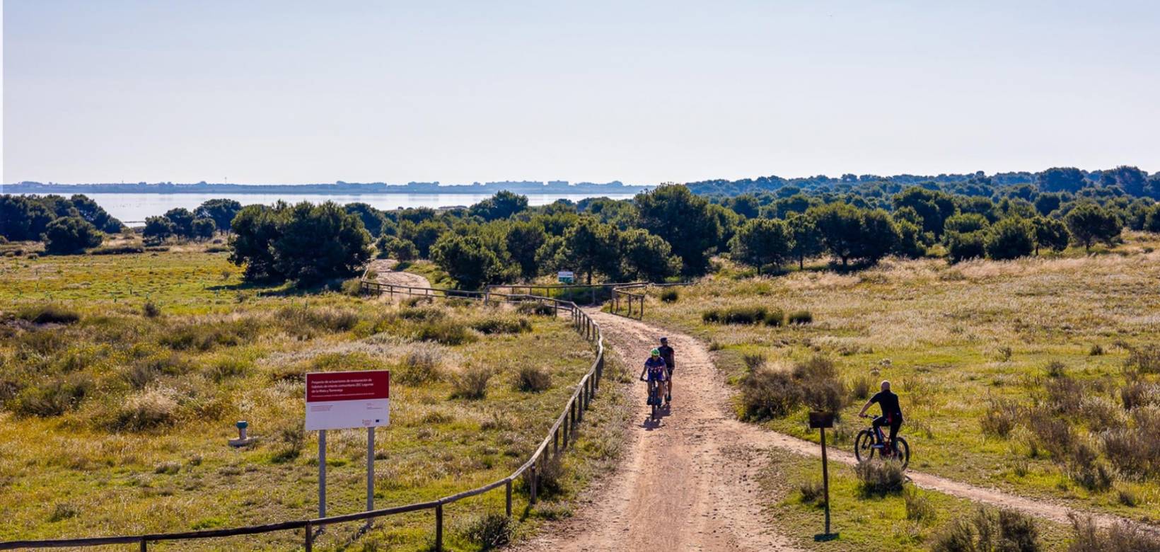 2ª mano - Villa - Torrevieja