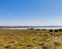 2ª mano - Villa - Torrevieja