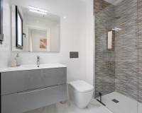 2ª mano - Villa - Torrevieja