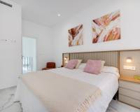 2ª mano - Villa - Torrevieja