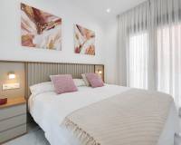 2ª mano - Villa - Torrevieja