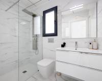 2ª mano - Villa - Torrevieja