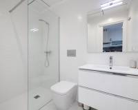 2ª mano - Villa - Torrevieja