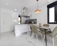 comprar casa en la playa