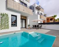comprar casa en la playa