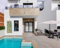 comprar casa en la playa