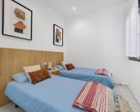 2ª mano - Villa - Torrevieja