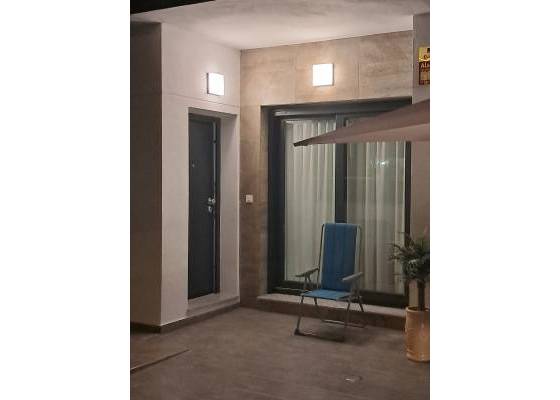 2ª mano - Villa - Torrevieja