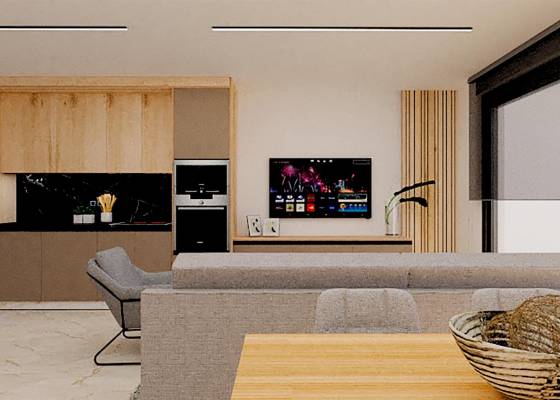 Nueva construcción  - Apartamento - Pilar de la Horadada - La Torre