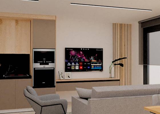 Nueva construcción  - Apartamento - Pilar de la Horadada - La Torre