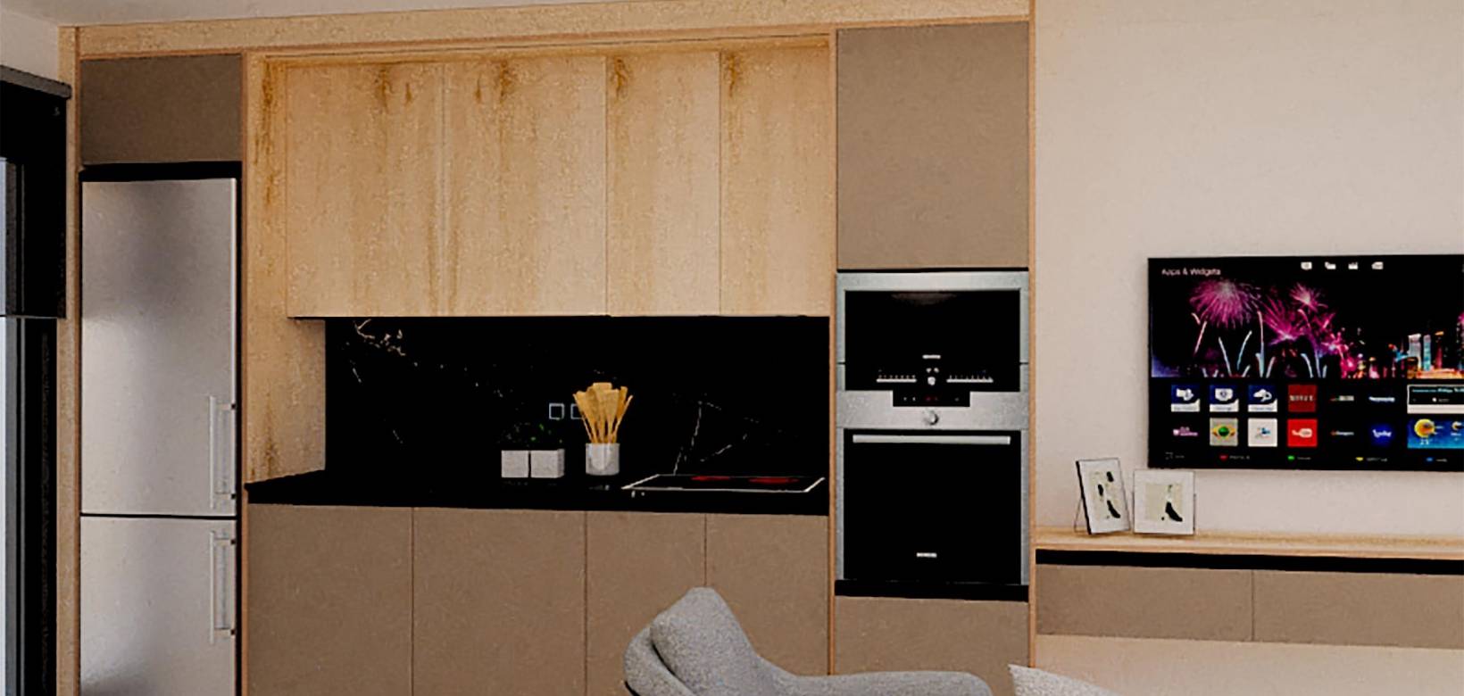 Nueva construcción  - Apartamento - Pilar de la Horadada - La Torre