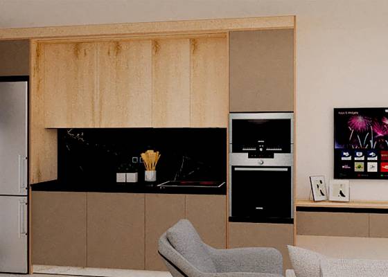 Nueva construcción  - Apartamento - Pilar de la Horadada - La Torre