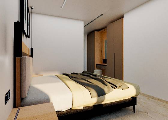 Nueva construcción  - Apartamento - Pilar de la Horadada - La Torre