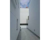 2ª mano - Villa - Torrevieja