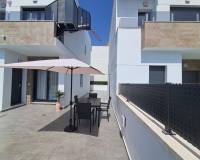 2ª mano - Villa - Torrevieja