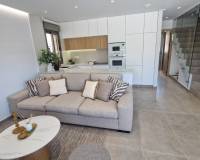 buy house in spain