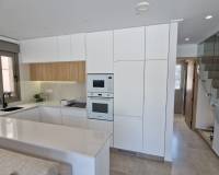 buy house in spain