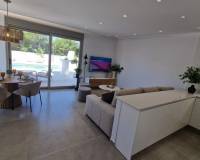 buy house in spain