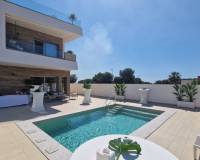 buy house in spain