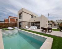 buy house in spain